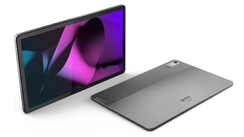 Scoop up the Lenovo Tab P11 Pro Gen 2 at an unbeatable price on Amazon UK