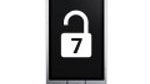 Windows Phone 7 unlocker allows bypassing the Marketplace