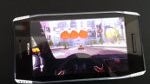 Nokia X7 leaked on video