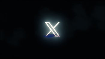 X (formerly Twitter) takes @X handle