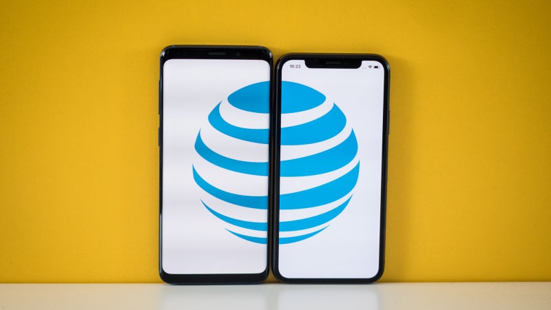 AT&T to increase the price of its retired Unlimited Elite plan