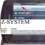 More information on the Sony Ericsson Playstation Phone available