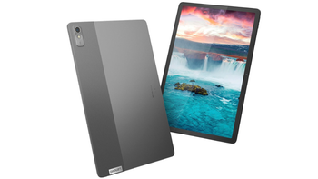 Snatch the mid-range Lenovo Tab P11 (Gen 2) with a sweet discount from Best Buy