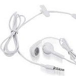 Apple moves contract to build OEM earphones for Apple iPhone to two Taiwanese firms