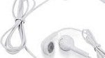 Apple moves contract to build OEM earphones for Apple iPhone to two Taiwanese firms