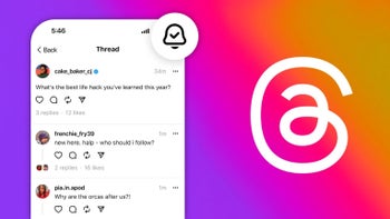 Threads rolls out 24 hour post notifications on mobile