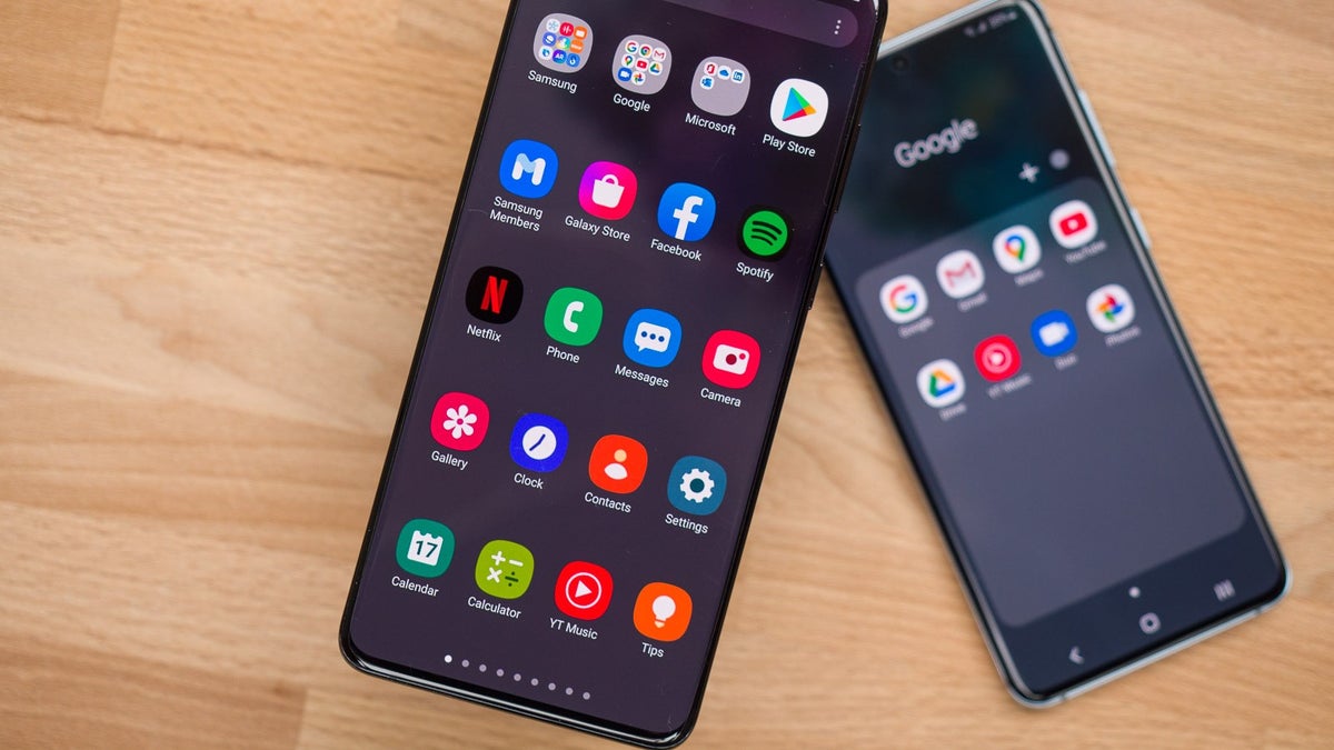 Google banned these apps for duping people out of money so you must delete them