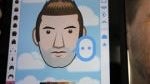 Japan's app market opens up to foreigners, thanks to the iPhone