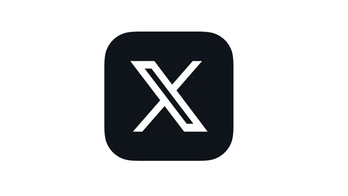 Apple has one simple reason why it won’t allow Twitter to re-brand as “X” in the App Store