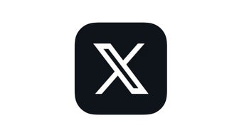 Apple has one simple reason why it won't allow Twitter to re-brand as "X" in the App Store