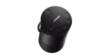 The Bose SoundLink Revolve+ II comes with a sweet discount at Best Buy