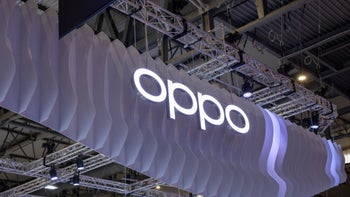 OPPO to exit France as distributor ceases operation