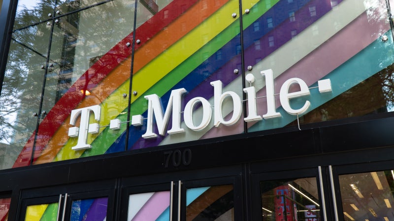 T-Mobile subscribers will soon lose this legacy benefit