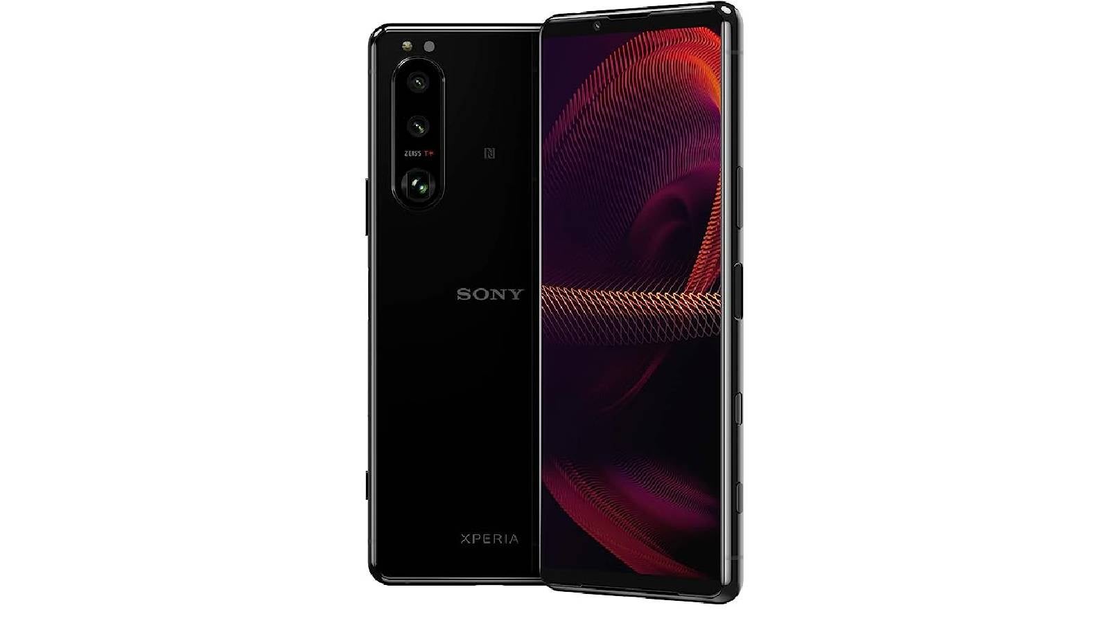 https://m-cdn.phonearena.com/images/article/149363-wide-two/Amazon-is-offering-an-outsized-discount-on-multimedia-junkies-dream-phone-Sony-Xperia-5-III.jpg
