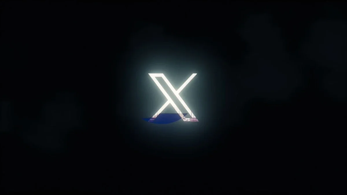 Apple bends its rule to allow Musk's rebranded Twitter app "X" to be listed in the App Store