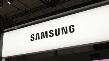 Samsung files to trademark the name of its next flagship series