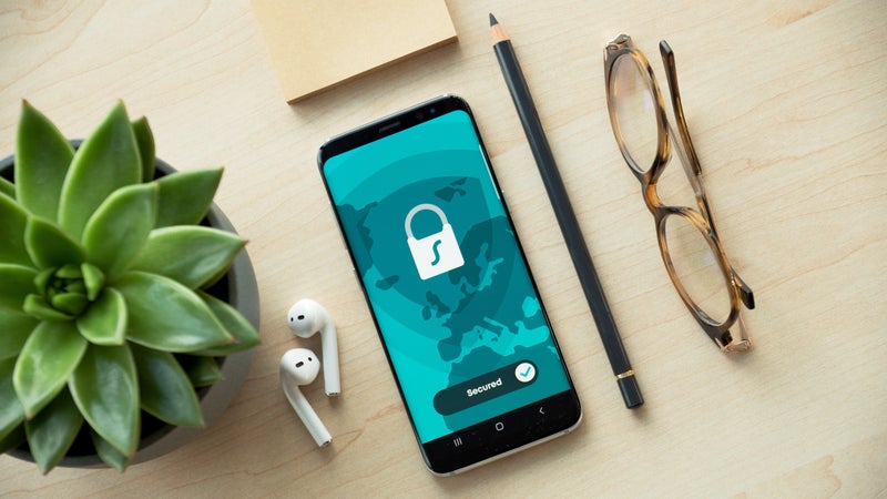 How to protect yourself and your personal information from malicious Android apps