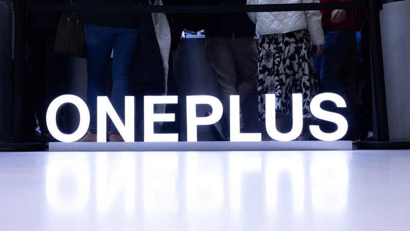 OnePlus Ace 2 Pro's powerful specs show up in benchmark listing