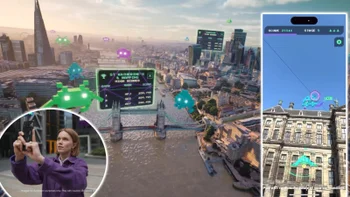 Vote now: Do you play games on your phone? - PhoneArena