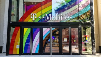 T-Mobile strengthen its presence in this U.S. state