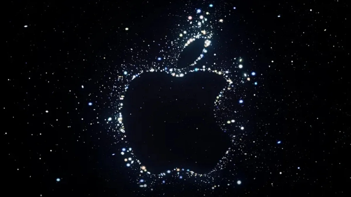 Top Apple analyst says to expect demand for iPhone 15 line to drop off from iPhone 14