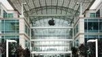Apple buys HP's Cupertino campus