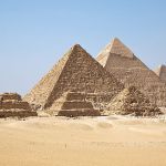 Egyptian court overrules restrictions on SMS marketing