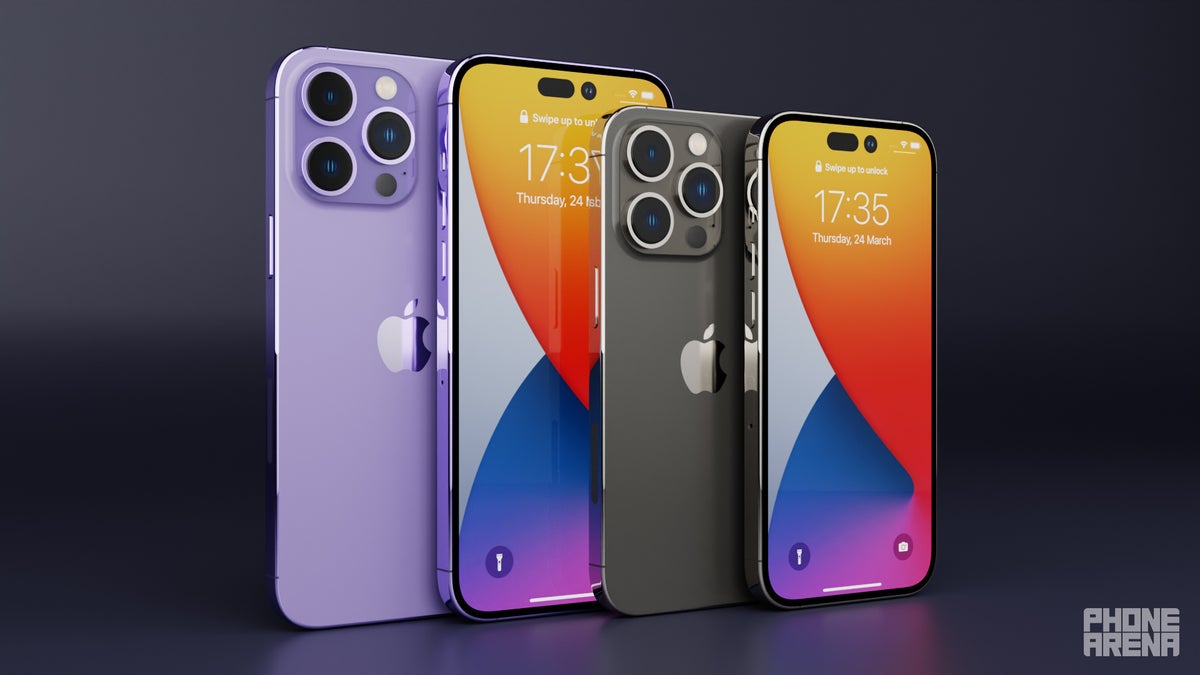 Regular iPhone 15 is now expected to have a better primary camera than 15 Pro