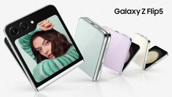 Samsung Articles - PhoneArena