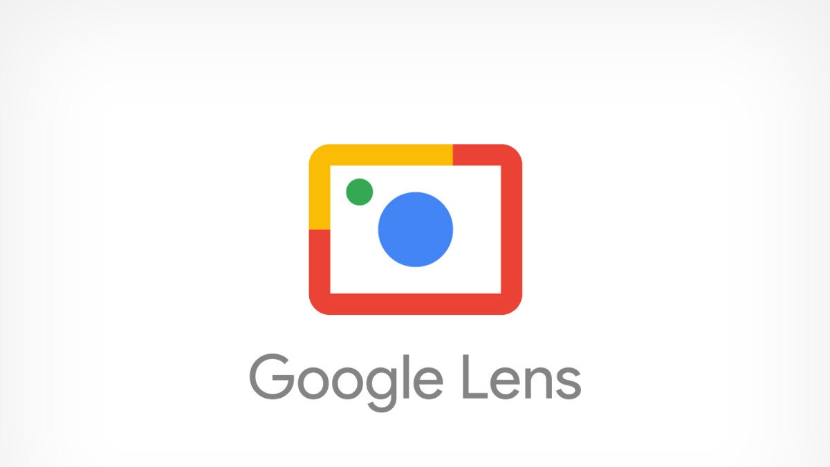 Some Pixels are now showing the “Search Screen” (with Lens) button when Google Assistant is awakened