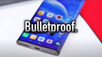iPhone 15 Pro, Galaxy S24 Ultra titanium design: Apple, Samsung treat the symptoms - not the cause?