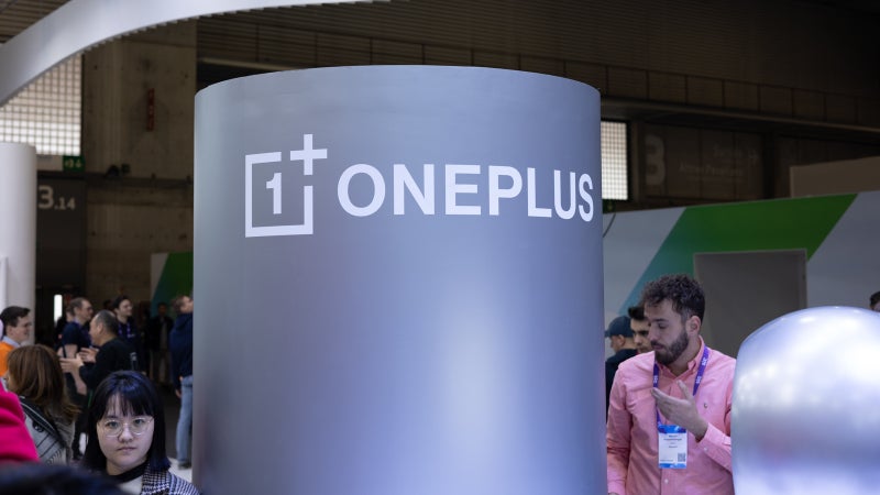 OnePlus’ next flagship will be announced on August 16