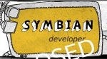 Symbian Foundation shuts down websites on Dec 17