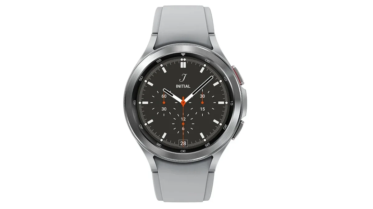 Snatch a Galaxy Watch 4 Classic for $161 less from  - PhoneArena