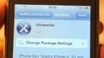 Unlock your iPhone 3GS and iPhone 3G running iOS 4.2.1 with this video tutorial