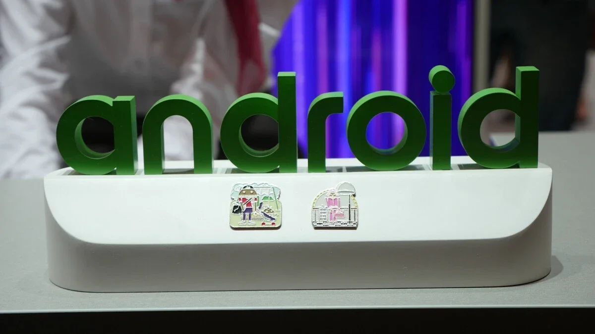 Did the update released today by Google fix that annoying bug on your Pixel device?