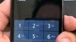 HTC HD7 experiencing the iPhone death-grip issue