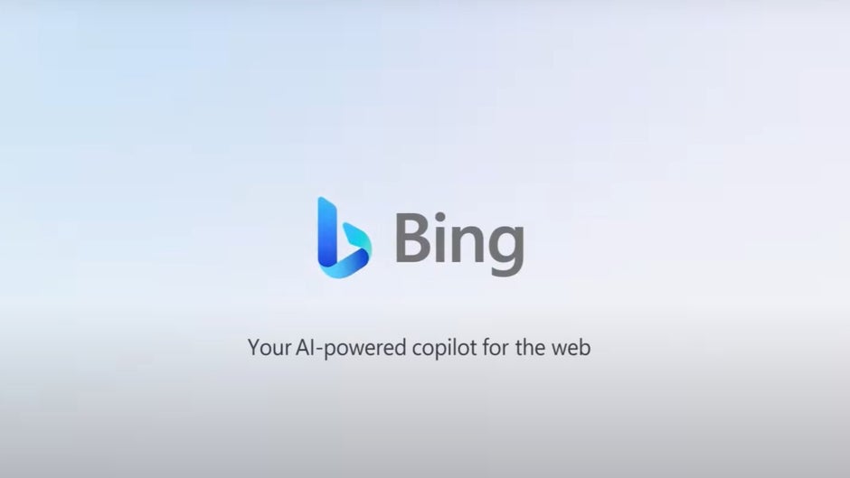 Microsoft extends AI-powered Bing Chat to Chrome and Safari mobile ...