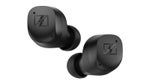Amazon has the 'superior' Sennheiser Momentum True Wireless 3 buds on sale at a record low price