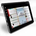Notion Ink Adam hybrid display Android tablet to have a touchpad on its back