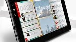 Notion Ink Adam hybrid display Android tablet to have a touchpad on its back