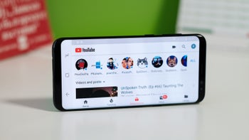YouTube launches new viewer experience based on Watch History settings