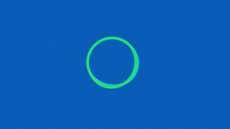 Spotify brings its AI-powered DJ feature to 50 markets