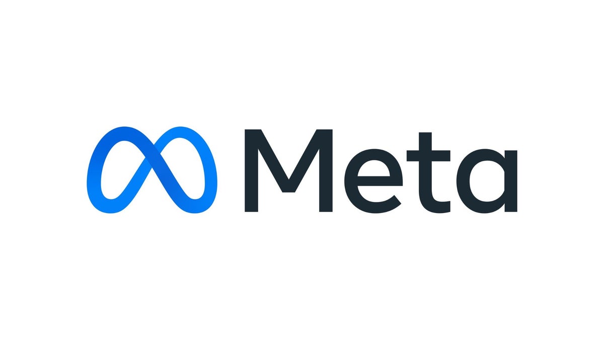 Meta faces new legal hurdles in Europe: Norway imposes $97,700 daily fine