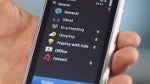 Apps to monitor your daily routines and take action coming to Nokia and iOS devices