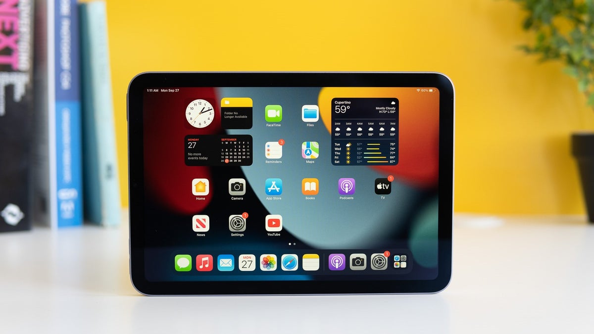 You can save up to $170 on Apple's speedy little iPad mini