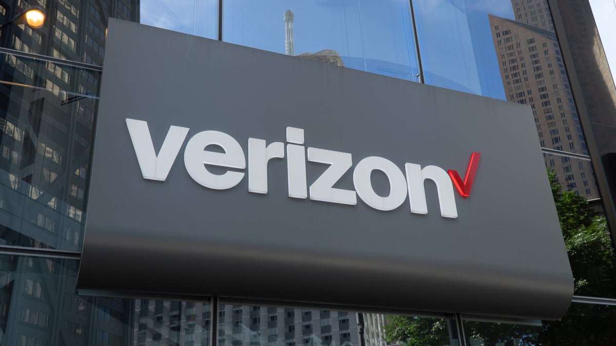 Verizon confirms price changes for older Unlimited phone plans