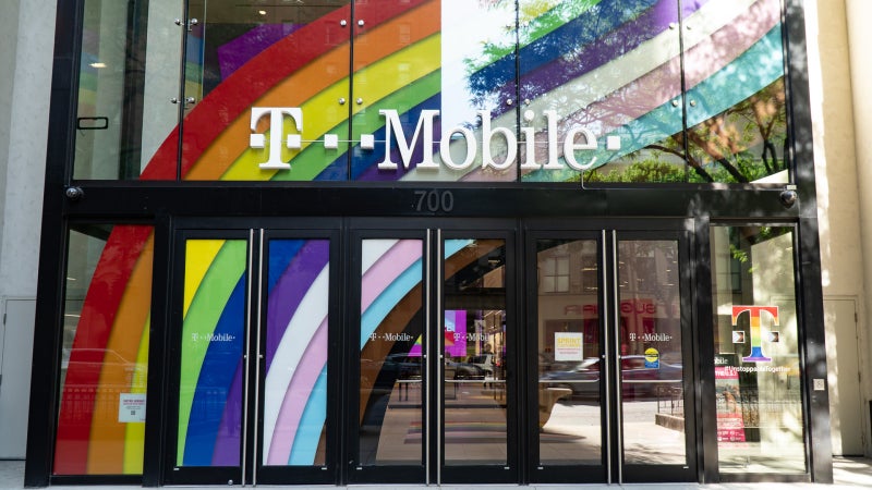 T-Mobile employees fear a new round of layoffs might be near after top executive's departure