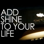 Amosu introduces a 24ct gilded iPad with diamonds