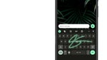 Gboard is getting a glow up with its next update: here are some of the new features